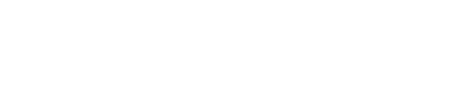 CRM EKOO