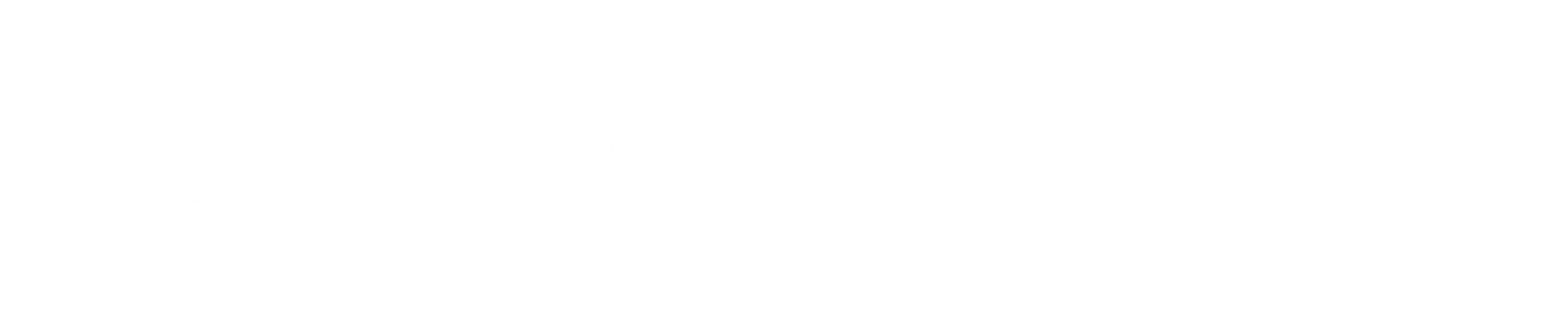 Studio EKOO